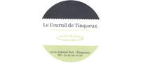 Fournil de Tinqueux